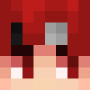Minecraft profile picture for @Autographed