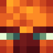 Minecraft profile picture for @Quickest