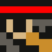 Minecraft profile picture for @Regulating