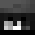dsadsasdadasdfdv