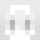 avatar unpaged skin