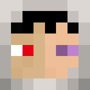 Minecraft profile picture for @Neel