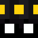 NevTheDev