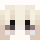 Kajtekk_ Minecraft head