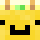 Kingpotato2703 avatar