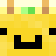 Kingpotato2703 avatar