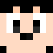 Minecraft profile picture for @Adamant