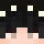Delltrex Minecraft head
