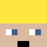 Minecraft profile picture for @assortment