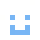 Manztur Minecraft head