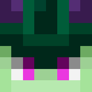 Avatar de Kyuzura