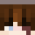 YeetingCO2 Minecraft head