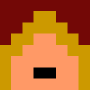 Minecraft profile picture for @Uninteresting