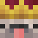 Der_s