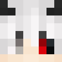 DemonDeathx