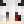 DemonDeathx