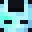 FieryWolf21