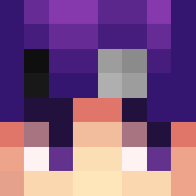 Minecraft profile picture for @Digg