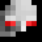 Minecraft profile picture for @Nathanael