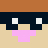 Karl64LeVrai