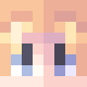 avatar btwKaoruko skin