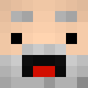 Hanter