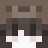 marcita777