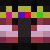 R3d_c3ff's avatar