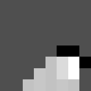Minecraft profile picture for @Audacity