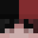 JhonierTique