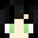 Ahlyae