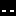 Minecraft avatar for _0Tim