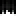 Minecraft avatar for Cinzero762