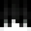 Minecraft avatar for Cinzero762