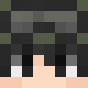 hackeado0734