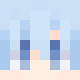 avatar hahwhaha skin