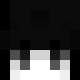 avatar soldier skin