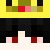 xMrToxic's avatar