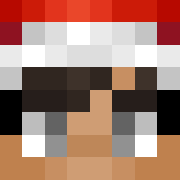 Minecraft profile picture for @pujan