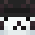 good_def