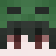 avatar qaau skin