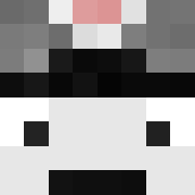 Minecraft profile picture for @Kirisuto