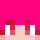 OverStar910 Minecraft head