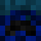 avatar Dro_marash skin