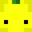 skepp_y Minecraft head