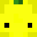 skepp_y Minecraft head