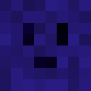 Minecraft profile picture for @plex