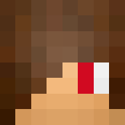 Minecraft profile picture for @Kanns