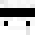 ALMAX_YT