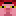Minecraft avatar for PtitimPVPsahur